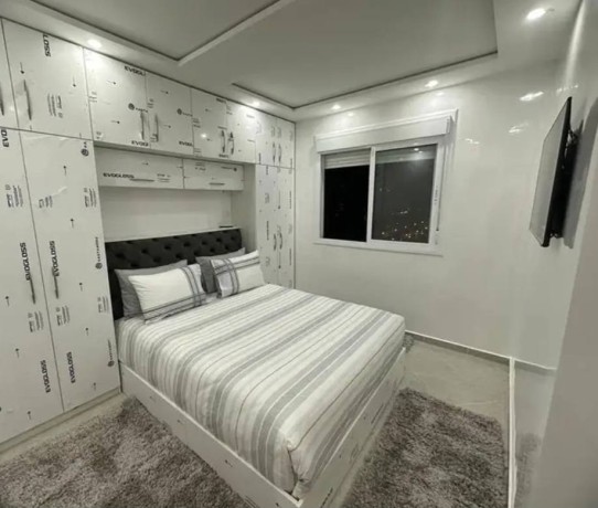maison-location-courte-duree-big-2