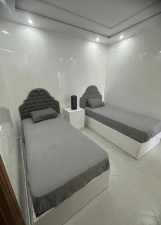 maison-location-courte-duree-big-3