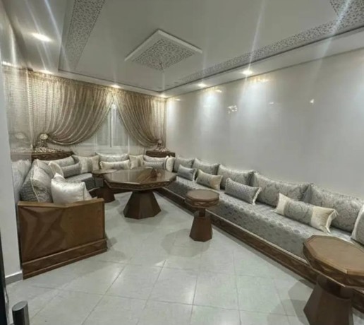 maison-location-courte-duree-big-0