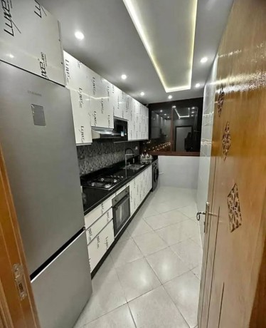 maison-location-courte-duree-big-4