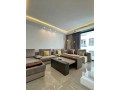 huis-kopen-nador-al-matar-small-4