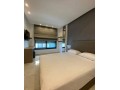huis-kopen-nador-al-matar-small-3