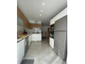 huis-kopen-nador-al-matar-small-1