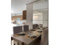 huis-kopen-nador-al-matar-small-0