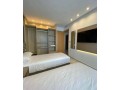 huis-kopen-nador-al-matar-small-2