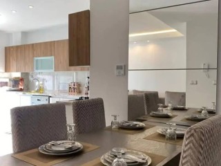 huis-kopen-nador-al-matar