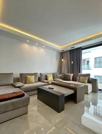 huis-kopen-nador-al-matar-big-4