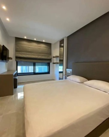 huis-kopen-nador-al-matar-big-3