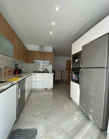 huis-kopen-nador-al-matar-big-1