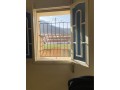appartement-a-louer-nador-iheddaden-small-0