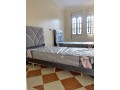 appartement-a-louer-nador-iheddaden-small-1