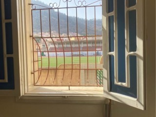 appartement-a-louer-nador-iheddaden