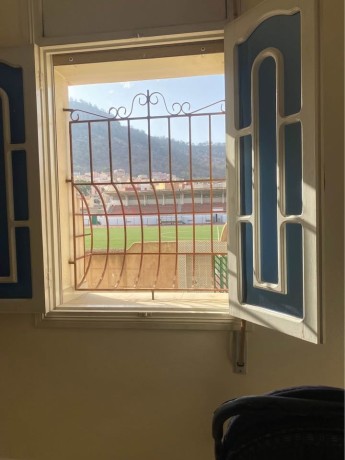 appartement-a-louer-nador-iheddaden-big-0