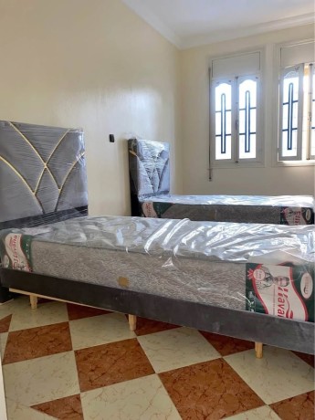appartement-a-louer-nador-iheddaden-big-1