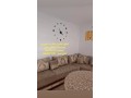 maison-a-louer-pas-cher-small-4