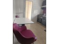maison-a-louer-pas-cher-small-0