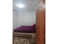 maison-a-louer-pas-cher-small-2