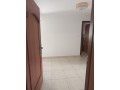 maison-a-louer-pas-cher-small-3