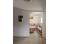 maison-a-louer-pas-cher-small-1