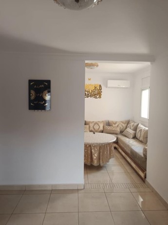 maison-a-louer-pas-cher-big-1