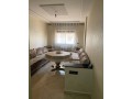 appartement-a-louer-nador-el-jadid-small-0