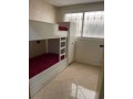 appartement-a-louer-nador-el-jadid-small-1