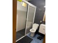 appartement-a-louer-nador-el-jadid-small-3