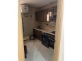 appartement-a-louer-nador-el-jadid-small-4
