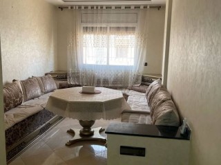 appartement-a-louer-nador-el-jadid