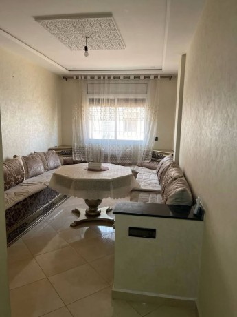 appartement-a-louer-nador-el-jadid-big-0