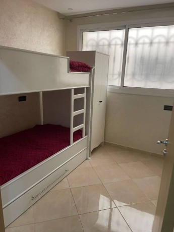 appartement-a-louer-nador-el-jadid-big-1