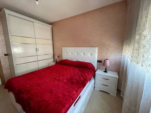 appartement-a-louer-nador-el-jadid-big-2