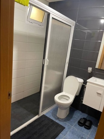 appartement-a-louer-nador-el-jadid-big-3