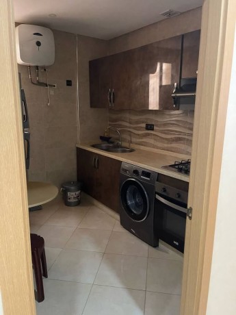 appartement-a-louer-nador-el-jadid-big-4