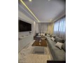 appartement-de-luxe-a-louer-nador-small-4