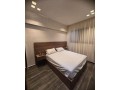 appartement-de-luxe-a-louer-nador-small-3