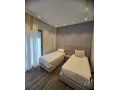 appartement-de-luxe-a-louer-nador-small-2