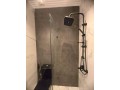 appartement-de-luxe-a-louer-nador-small-0