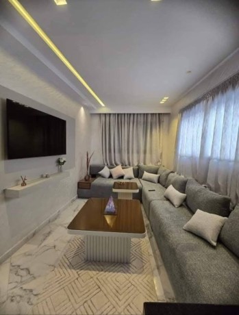 appartement-de-luxe-a-louer-nador-big-4