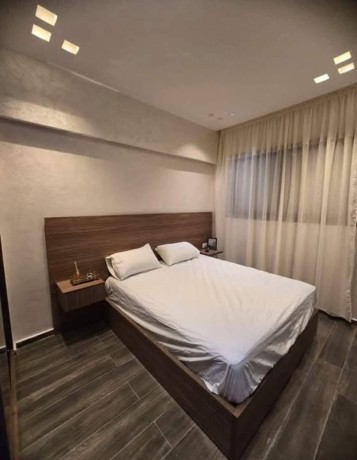 appartement-de-luxe-a-louer-nador-big-3