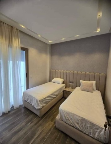 appartement-de-luxe-a-louer-nador-big-2