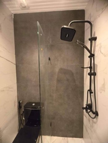appartement-de-luxe-a-louer-nador-big-0