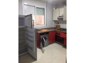 maison-a-louer-small-2