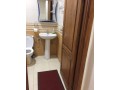 maison-a-louer-small-1