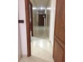maison-a-louer-small-0