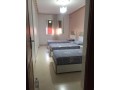 maison-a-louer-small-3
