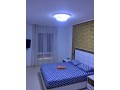 maison-a-louer-small-4