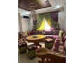 apartment-for-daily-rent-small-4