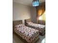 apartment-for-daily-rent-small-3