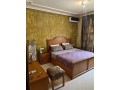 apartment-for-daily-rent-small-0